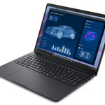 DELL Pro Max 16 MC16255/ AMD Ryzen AI 7 PRO 350/ 32GB/ 512GB SSD/ 16" FHD+/ RTX PRO 500 6GB/ W11Pro/ 3Y PS on-site