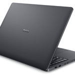 DELL Pro Max 16 MC16255/ AMD Ryzen AI 7 PRO 350/ 32GB/ 1TB SSD/ 16" FHD+/ RTX PRO 1000 8GB/ W11Pro/ 3Y PS on-site