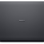 DELL Pro Max 16 MC16255/ AMD Ryzen AI 7 PRO 350/ 32GB/ 1TB SSD/ 16" FHD+/ RTX PRO 1000 8GB/ W11Pro/ 3Y PS on-site