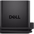 DELL Pro Travel Hub DA225/ dokovací stanice/ 2x USB-C/ USB/ HDMI