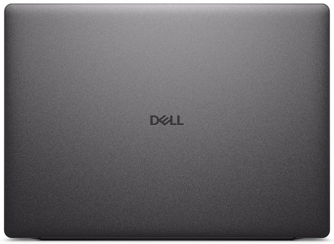 DELL Pro 14 Essential PV14255/ AMD Ryzen 5 220/ 16GB/ 512GB SSD/ 14" FHD+/ FPR/ W11Pro/ 3Y PS on-site