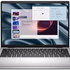 DELL Pro 14 Essential PV14255/ AMD Ryzen AI 7 350/ 16GB/ 1TB SSD/ 14" FHD+/ FPR/ W11Pro/ 3Y PS on-site