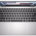DELL Pro 14 Essential PV14255/ AMD Ryzen AI 7 350/ 16GB/ 1TB SSD/ 14" FHD+/ FPR/ W11Pro/ 3Y PS on-site