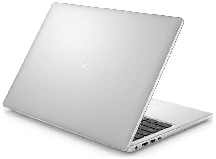 DELL Pro 14 Essential PV14255/ AMD Ryzen AI 7 350/ 16GB/ 1TB SSD/ 14" FHD+/ FPR/ W11Pro/ 3Y PS on-site
