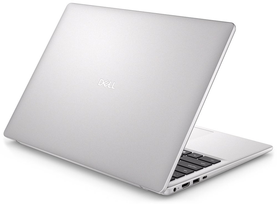DELL Pro 14 Essential PV14255/ AMD Ryzen AI 7 350/ 16GB/ 1TB SSD/ 14" FHD+/ FPR/ W11Pro/ 3Y PS on-site