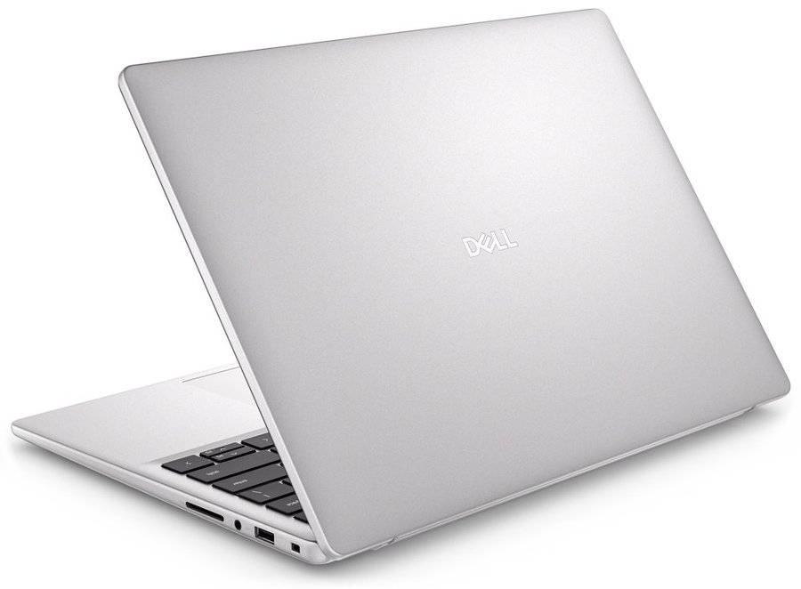 DELL Pro 14 Essential PV14255/ AMD Ryzen AI 7 350/ 16GB/ 1TB SSD/ 14" FHD+/ FPR/ W11Pro/ 3Y PS on-site