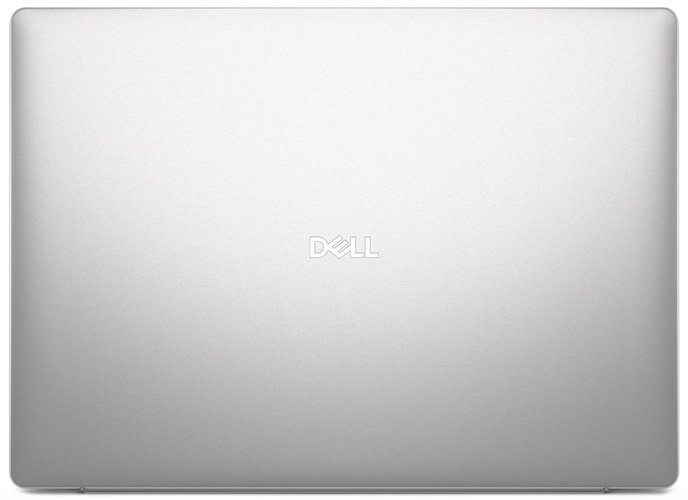 DELL Pro 14 Essential PV14255/ AMD Ryzen AI 7 350/ 16GB/ 1TB SSD/ 14" FHD+/ FPR/ W11Pro/ 3Y PS on-site