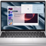 DELL Pro 14 Essential PV14255/ AMD Ryzen AI 5 330/ 16GB/ 512GB SSD/ 14" FHD+/ FPR/ W11Pro/ 3Y PS on-site