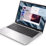 DELL Pro 14 Essential PV14255/ AMD Ryzen AI 5 330/ 16GB/ 512GB SSD/ 14" FHD+/ FPR/ W11Pro/ 3Y PS on-site