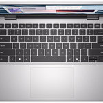 DELL Pro 14 Essential PV14255/ AMD Ryzen AI 5 330/ 16GB/ 512GB SSD/ 14" FHD+/ FPR/ W11Pro/ 3Y PS on-site