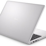 DELL Pro 14 Essential PV14255/ AMD Ryzen AI 5 330/ 16GB/ 512GB SSD/ 14" FHD+/ FPR/ W11Pro/ 3Y PS on-site