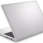 DELL Pro 14 Essential PV14255/ AMD Ryzen AI 5 330/ 16GB/ 512GB SSD/ 14" FHD+/ FPR/ W11Pro/ 3Y PS on-site