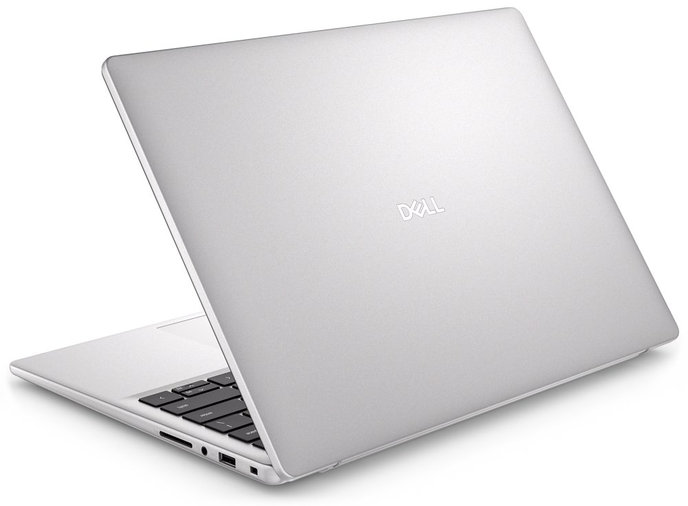 DELL Pro 14 Essential PV14255/ AMD Ryzen AI 5 330/ 16GB/ 512GB SSD/ 14" FHD+/ FPR/ W11Pro/ 3Y PS on-site