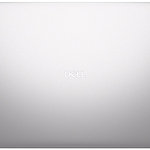 DELL Pro 14 Essential PV14255/ AMD Ryzen AI 5 330/ 16GB/ 512GB SSD/ 14" FHD+/ FPR/ W11Pro/ 3Y PS on-site