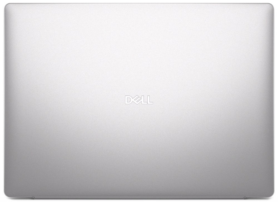 DELL Pro 14 Essential PV14255/ AMD Ryzen AI 5 330/ 16GB/ 512GB SSD/ 14" FHD+/ FPR/ W11Pro/ 3Y PS on-site