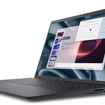 DELL Pro 15 Essential PV15250/ i5-1334U/ 16GB/ 512GB SSD/ 15.6" FHD/ FPR/ W11H/ 3Y PS on-site
