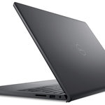 DELL Pro 15 Essential PV15255/ AMD Ryzen R5 7520U/ 8GB/ 512GB SSD/ 15.6" FHD/ AMD Radeon 610M/ W11H/ 3Y PS NBD on-site