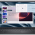 DELL Pro 15 Essential PV15255/ AMD Ryzen R5 7520U/ 8GB/ 512GB SSD/ 15.6" FHD/ AMD Radeon 610M/ W11Pro/ 3Y PS on-site