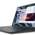 DELL Pro 15 Essential PV15255/ AMD Ryzen R5 7520U/ 8GB/ 512GB SSD/ 15.6" FHD/ AMD Radeon 610M/ W11Pro/ 3Y PS on-site