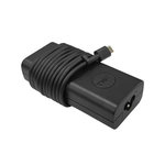 DELL napájecí adaptér 65W/ USB-C