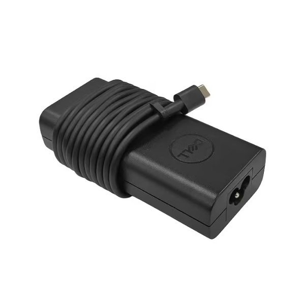 DELL napájecí adaptér 65W/ USB-C