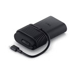 DELL napájecí adaptér 100W/ USB-C