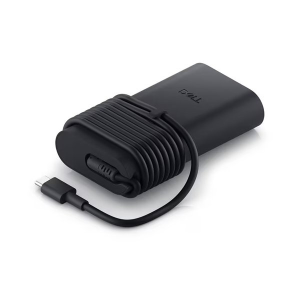 DELL napájecí adaptér 100W/ USB-C