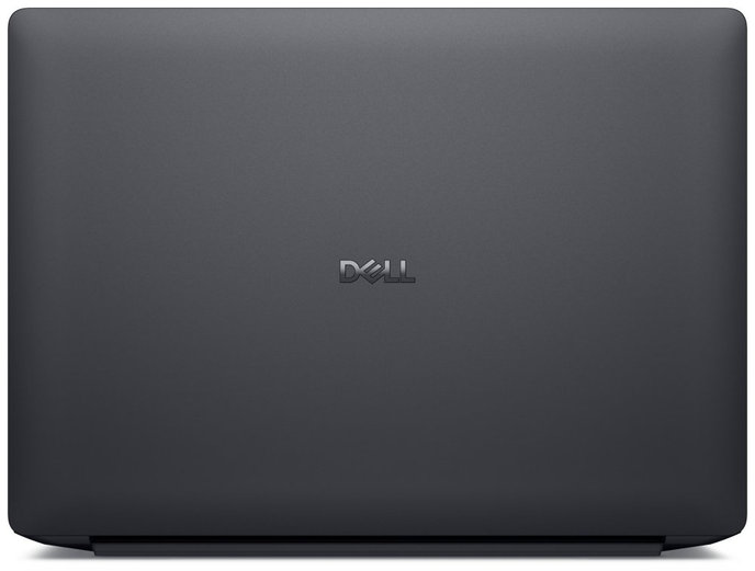 DELL Pro Max 16 MC16250/ Ultra 7-265H/ 16GB/ 512GB SSD/ 16" FHD+/ W11Pro/ 3Y PS on-site