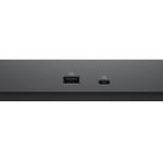 DELL WD25TB4/ dokovací stanice/ Thunderbolt/ Docking Station/ 180W