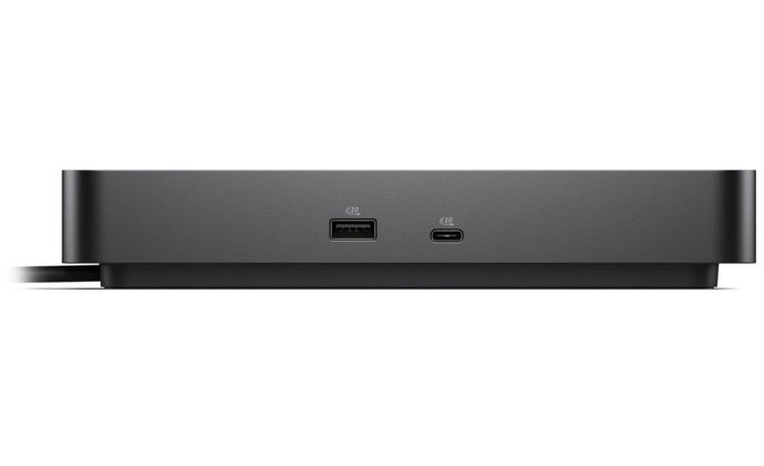 DELL WD25TB4/ dokovací stanice/ Thunderbolt/ Docking Station/ 180W