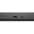 DELL WD25TB4/ dokovací stanice/ Thunderbolt/ Docking Station/ 180W