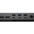 DELL WD25TB4/ dokovací stanice/ Thunderbolt/ Docking Station/ 180W