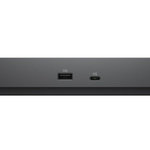 ROZBALENÉ - DELL WD25TB5/ dokovací stanice/ Thunderbolt/ Docking Station/ 330W