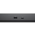 DELL WD25TB5/ dokovací stanice/ Thunderbolt/ Docking Station/ 330W