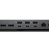 DELL WD25TB5/ dokovací stanice/ Thunderbolt/ Docking Station/ 330W