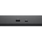 DELL WD25Z/ dokovací stanice/  Docking Station/ 180W