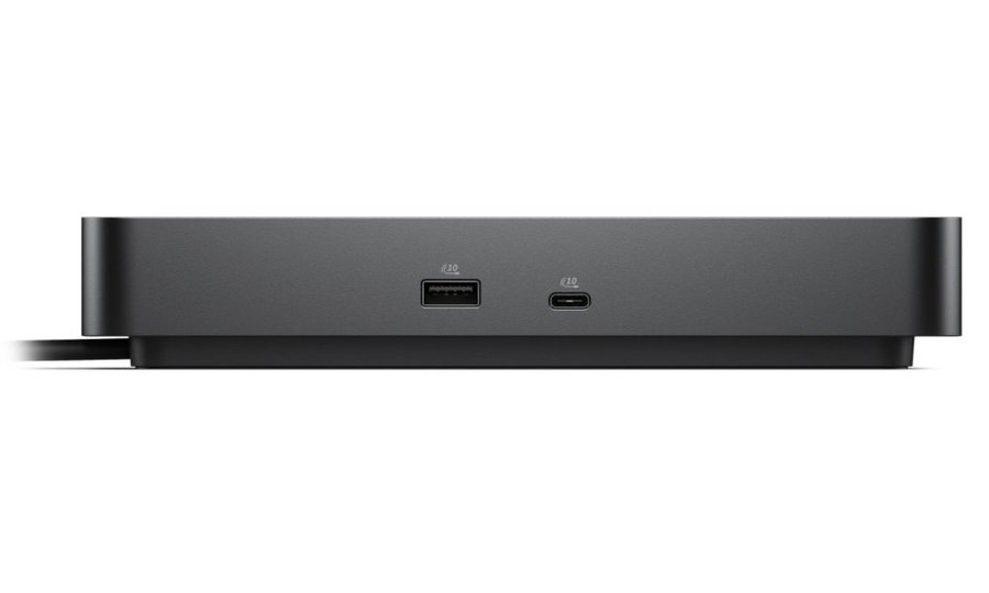 DELL WD25Z/ dokovací stanice/  Docking Station/ 180W
