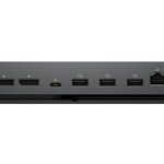 DELL WD25Z/ dokovací stanice/  Docking Station/ 180W