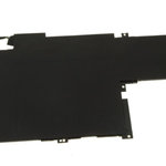 DELL Baterie / 4 článková / 58Wh / LI-ION / určeno pro model Inspiron 7437