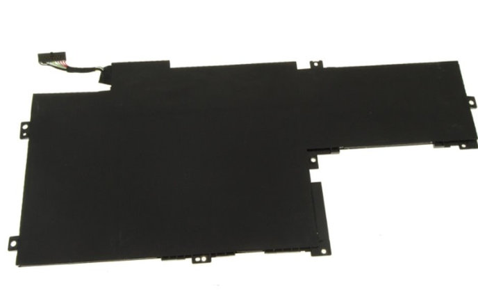 DELL Baterie / 4 článková / 58Wh / LI-ION / určeno pro model Inspiron 7437