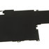 DELL Baterie / 4 článková / 58Wh / LI-ION / určeno pro model Inspiron 7437