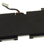 DELL Baterie / 8 článková / 86Wh / LI-ION / pro modely Alienware 17/ 18/ M17X/ M17X R2/ M17X R3/ M17X R4/ M17X R5/ M18X