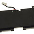 DELL Baterie / 8 článková / 86Wh / LI-ION / pro modely Alienware 17/ 18/ M17X/ M17X R2/ M17X R3/ M17X R4/ M17X R5/ M18X