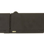 DELL Baterie / 3 článková / 42Wh / LI-ION / pro modely Latitude 3340/ 3440/ 3450/ 3540/ 3550/ 5340/ 5350/ 5440/ 5450 a Precision