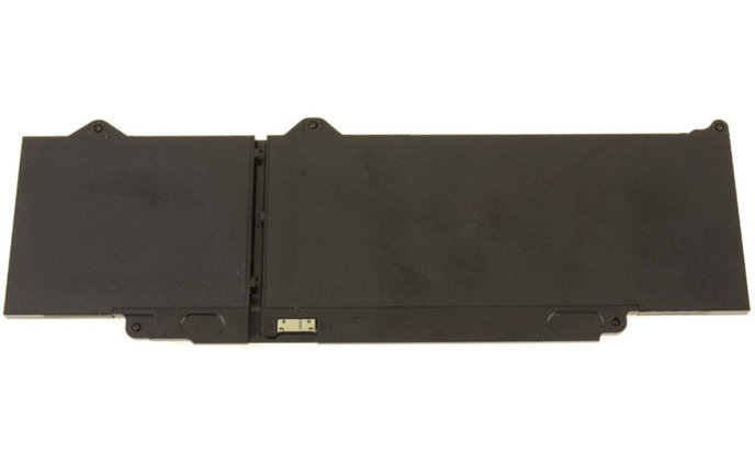 DELL Baterie / 3 článková / 42Wh / LI-ION / pro modely Latitude 3340/ 3440/ 3450/ 3540/ 3550/ 5340/ 5350/ 5440/ 5450 a Precision