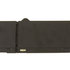 DELL Baterie / 3 článková / 42Wh / LI-ION / pro modely Latitude 3340/ 3440/ 3450/ 3540/ 3550/ 5340/ 5350/ 5440/ 5450 a Precision