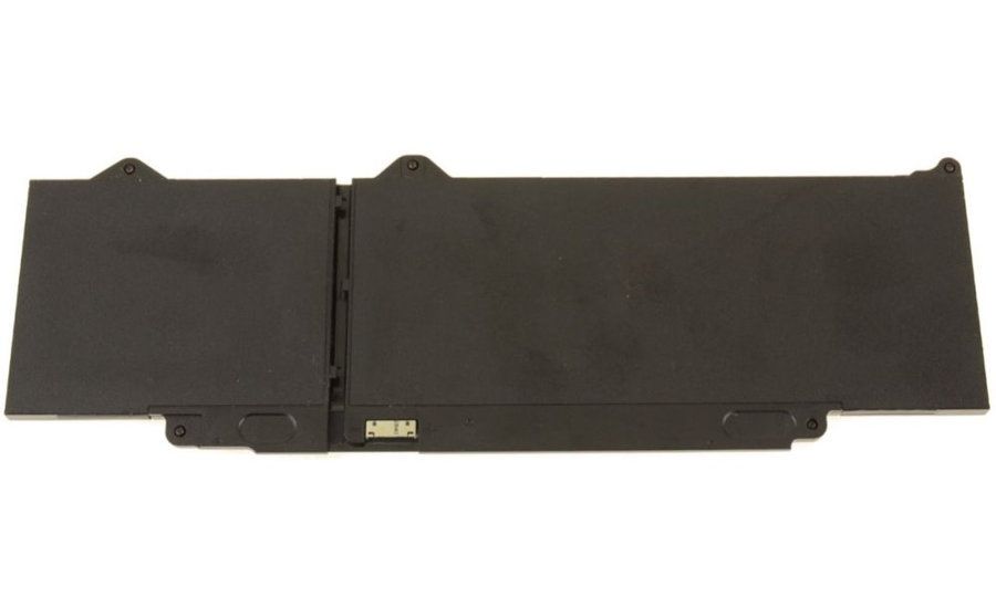 DELL Baterie / 3 článková / 42Wh / LI-ION / pro modely Latitude 3340/ 3440/ 3450/ 3540/ 3550/ 5340/ 5350/ 5440/ 5450 a Precision