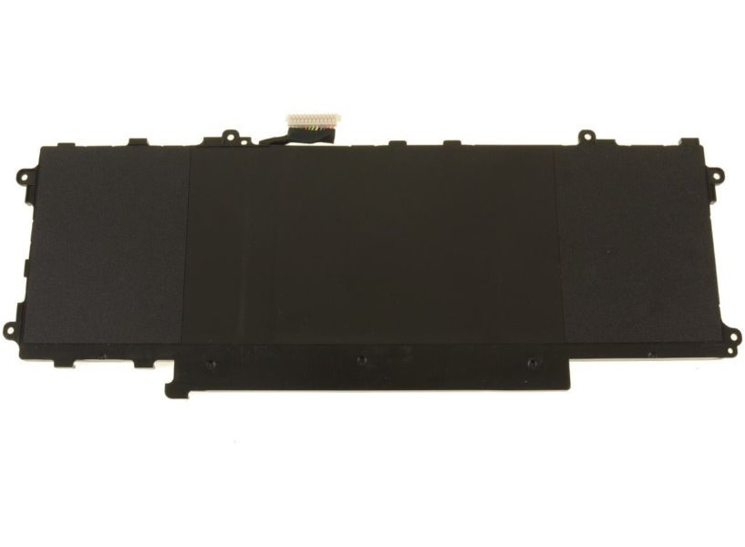 DELL Baterie / 3 článková / 60Wh / LI-ION / pro modely Latitude  9440/ 9440 2v1/ 9450/ 9450 2v1