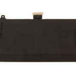 DELL Baterie / 4 článková / 72Wh / LI-ION / pro modely Precision 5470/ 5480/ 5490