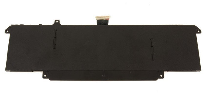DELL Baterie / 4 článková / 72Wh / LI-ION / pro modely Precision 5470/ 5480/ 5490